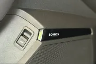 Audi S3 din 2025 cu 22.486 km - oferta AUD260188 - foto 10