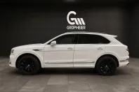 Bentley Bentayga din 2021 cu 54.000 km - oferta BEN260189 - foto 2