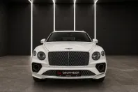 Bentley Bentayga din 2021 cu 54.000 km - oferta BEN260189 - foto 3