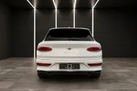 Bentley Bentayga din 2021 cu 54.000 km - oferta BEN260189 - foto 4