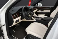 Bentley Bentayga din 2021 cu 54.000 km - oferta BEN260189 - foto 7