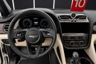 Bentley Bentayga din 2021 cu 54.000 km - oferta BEN260189 - foto 8
