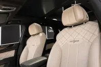 Bentley Bentayga din 2021 cu 54.000 km - oferta BEN260189 - foto 11
