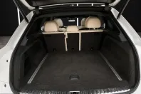Bentley Bentayga din 2021 cu 54.000 km - oferta BEN260189 - foto 13