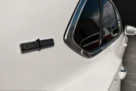 Bentley Bentayga din 2021 cu 54.000 km - oferta BEN260189 - foto 14