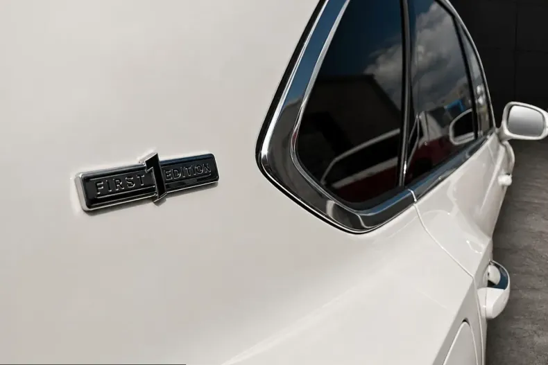 Bentley Bentayga din 2021 cu 54.000 km - oferta BEN260189 - foto 14