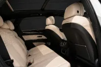 Bentley Bentayga din 2021 cu 54.000 km - oferta BEN260189 - foto 15