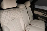 Bentley Bentayga din 2021 cu 54.000 km - oferta BEN260189 - foto 16