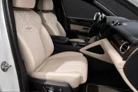 Bentley Bentayga din 2021 cu 54.000 km - oferta BEN260189 - foto 17