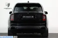 Rolls-Royce Cullinan din 2023 cu 27.586 km - oferta ROL260190 - foto 6