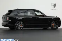Rolls-Royce Cullinan din 2023 cu 27.586 km - oferta ROL260190 - foto 7
