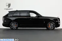 Rolls-Royce Cullinan din 2023 cu 27.586 km - oferta ROL260190 - foto 8