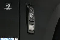 Rolls-Royce Cullinan din 2023 cu 27.586 km - oferta ROL260190 - foto 12