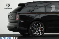 Rolls-Royce Cullinan din 2023 cu 27.586 km - oferta ROL260190 - foto 13