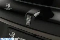 Rolls-Royce Cullinan din 2023 cu 27.586 km - oferta ROL260190 - foto 14