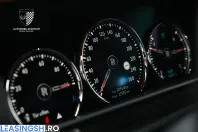 Rolls-Royce Cullinan din 2023 cu 27.586 km - oferta ROL260190 - foto 20