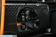 Rolls-Royce Cullinan din 2023 cu 27.586 km - oferta ROL260190 - foto 21