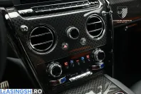 Rolls-Royce Cullinan din 2023 cu 27.586 km - oferta ROL260190 - foto 25