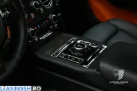 Rolls-Royce Cullinan din 2023 cu 27.586 km - oferta ROL260190 - foto 27