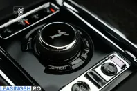 Rolls-Royce Cullinan din 2023 cu 27.586 km - oferta ROL260190 - foto 29
