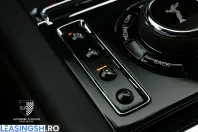 Rolls-Royce Cullinan din 2023 cu 27.586 km - oferta ROL260190 - foto 30