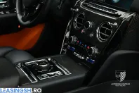 Rolls-Royce Cullinan din 2023 cu 27.586 km - oferta ROL260190 - foto 31
