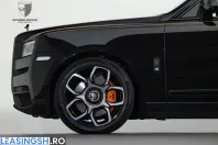 Rolls-Royce Cullinan din 2023 cu 27.586 km - oferta ROL260190 - foto 47