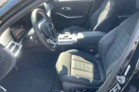 BMW M340i din 2025 cu 14.996 km - oferta BMW260191 - foto 2