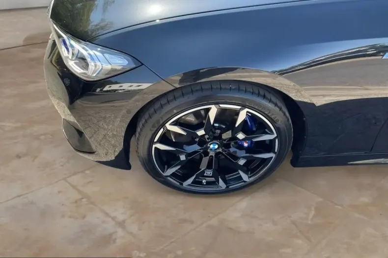 BMW M340i din 2025 cu 14.996 km - oferta BMW260191 - foto 3