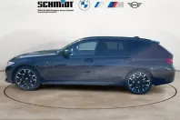 BMW M340i din 2025 cu 14.996 km - oferta BMW260191 - foto 4