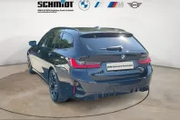 BMW M340i din 2025 cu 14.996 km - oferta BMW260191 - foto 5
