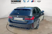 BMW M340i din 2025 cu 14.996 km - oferta BMW260191 - foto 7