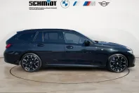 BMW M340i din 2025 cu 14.996 km - oferta BMW260191 - foto 8