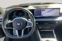 BMW M340i din 2025 cu 14.996 km - oferta BMW260191 - foto 10