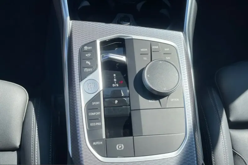 BMW M340i din 2025 cu 14.996 km - oferta BMW260191 - foto 11