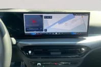 BMW M340i din 2025 cu 14.996 km - oferta BMW260191 - foto 12