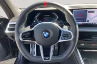 BMW M340i din 2025 cu 14.996 km - oferta BMW260191 - foto 13