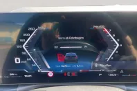 BMW M340i din 2025 cu 14.996 km - oferta BMW260191 - foto 14