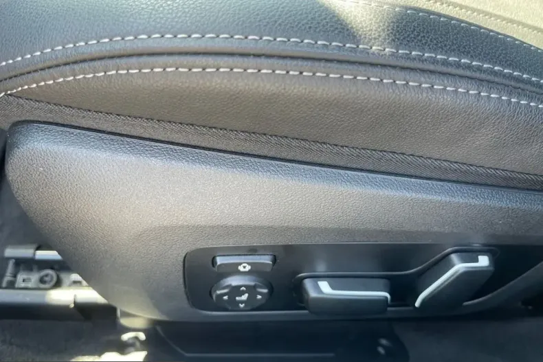 BMW M340i din 2025 cu 14.996 km - oferta BMW260191 - foto 17