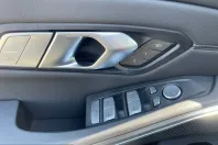 BMW M340i din 2025 cu 14.996 km - oferta BMW260191 - foto 18