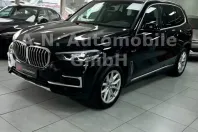 BMW X5 (Seria X) din 2022 cu 96.700 km - oferta BMW260193 - foto 2