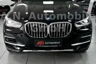 BMW X5 (Seria X) din 2022 cu 96.700 km - oferta BMW260193 - foto 3
