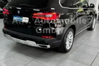 BMW X5 (Seria X) din 2022 cu 96.700 km - oferta BMW260193 - foto 6