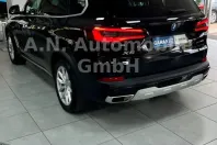 BMW X5 (Seria X) din 2022 cu 96.700 km - oferta BMW260193 - foto 7