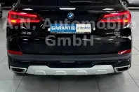 BMW X5 (Seria X) din 2022 cu 96.700 km - oferta BMW260193 - foto 8