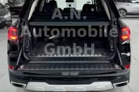 BMW X5 (Seria X) din 2022 cu 96.700 km - oferta BMW260193 - foto 9