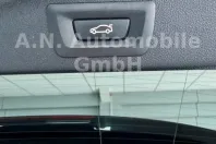 BMW X5 (Seria X) din 2022 cu 96.700 km - oferta BMW260193 - foto 10