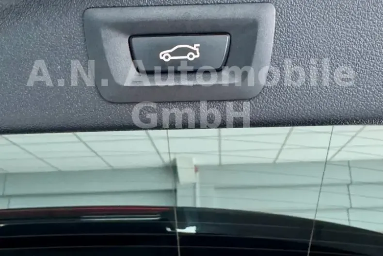 BMW X5 (Seria X) din 2022 cu 96.700 km - oferta BMW260193 - foto 10
