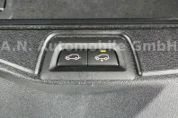 BMW X5 (Seria X) din 2022 cu 96.700 km - oferta BMW260193 - foto 11