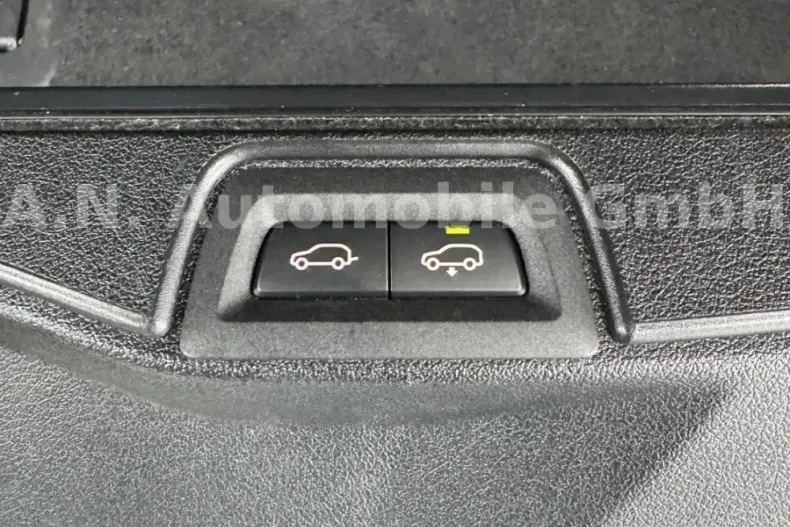 BMW X5 (Seria X) din 2022 cu 96.700 km - oferta BMW260193 - foto 11